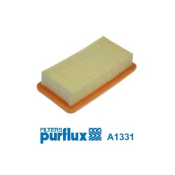 Filtro de aire - PURFLUX-A1331
