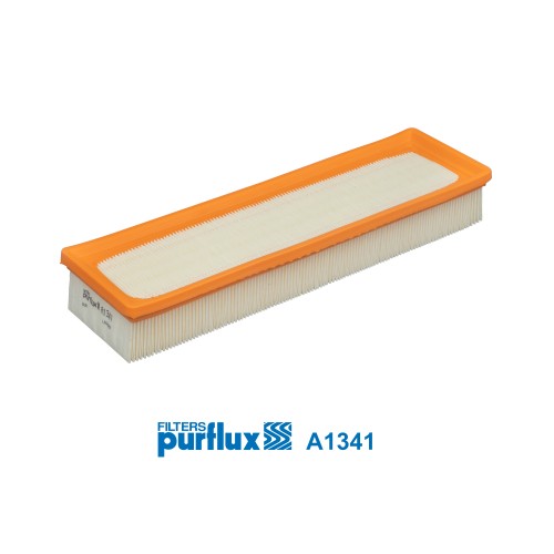 Filtro de aire - PURFLUX-A1341