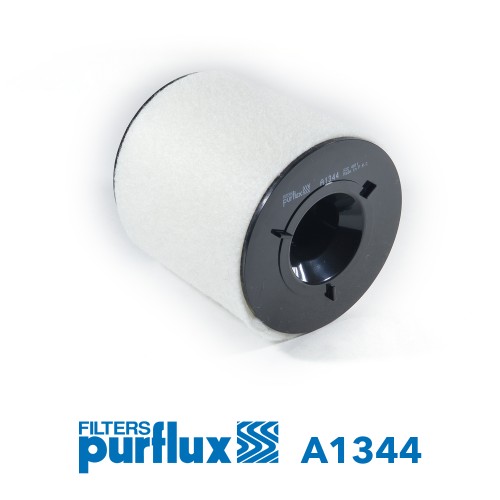 Filtro de aire - PURFLUX-A1344