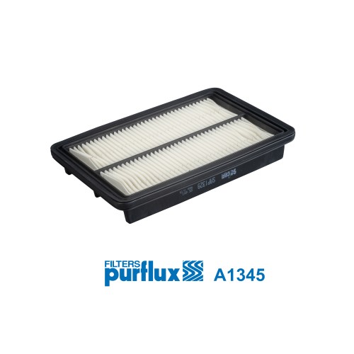 Filtro de aire - PURFLUX-A1345