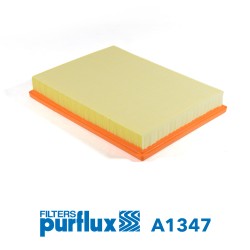Filtro de aire - PURFLUX-A1347