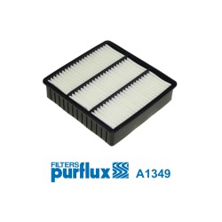 Filtro de aire - PURFLUX-A1349
