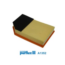 Filtro de aire - PURFLUX-A1352