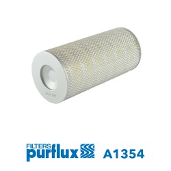 Filtro de aire - PURFLUX-A1354
