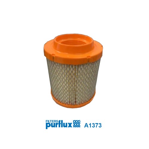 Filtro de aire - PURFLUX-A1373