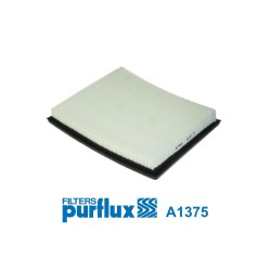 Filtro de aire - PURFLUX-A1375