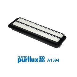 Filtro de aire - PURFLUX-A1394