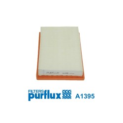 Filtro de aire - PURFLUX-A1395