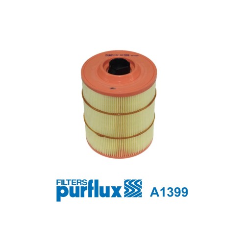 Filtro de aire - PURFLUX-A1399