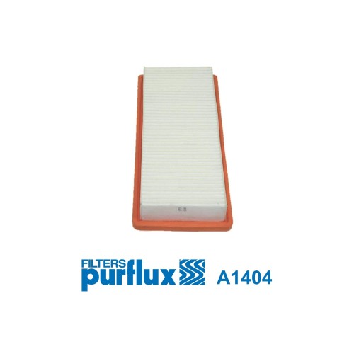 Filtro de aire - PURFLUX-A1404