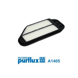 Filtro de aire - PURFLUX-A1405