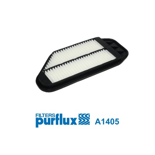 Filtro de aire - PURFLUX-A1405