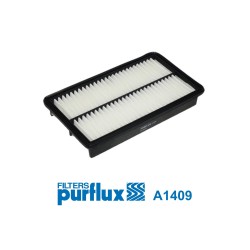 Filtro de aire - PURFLUX-A1409