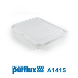 Filtro de aire - PURFLUX-A1415