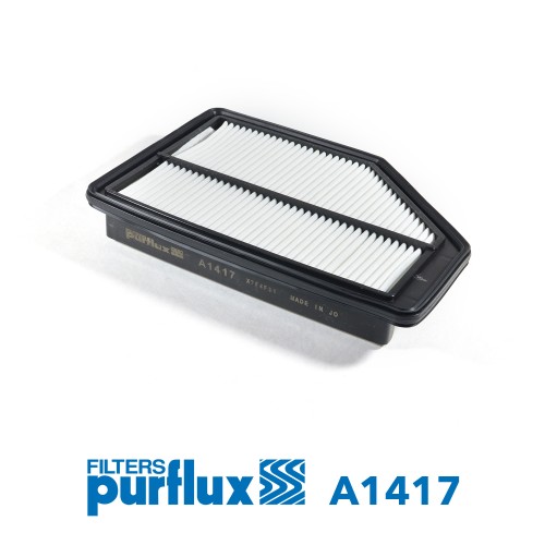 Filtro de aire - PURFLUX-A1417