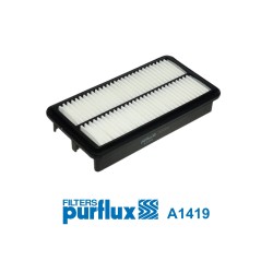 Filtro de aire - PURFLUX-A1419