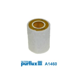 Filtro de aire - PURFLUX-A1460
