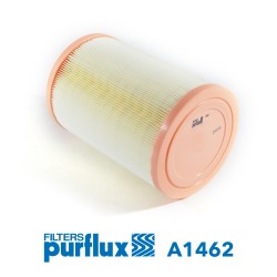 Filtro de aire - PURFLUX-A1462
