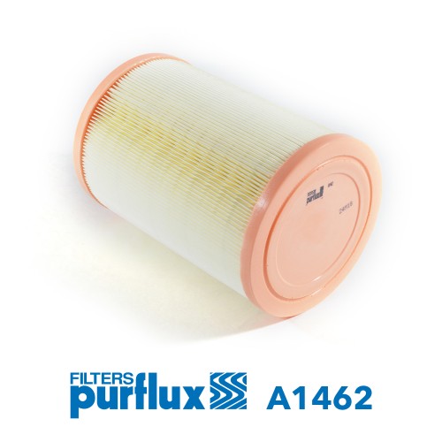 Filtro de aire - PURFLUX-A1462