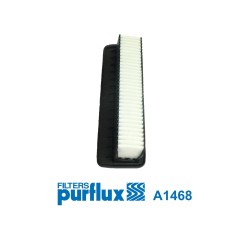 Filtro de aire - PURFLUX-A1468