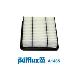 Filtro de aire - PURFLUX-A1485