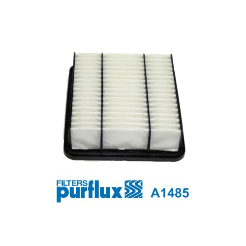 Filtro de aire - PURFLUX-A1485