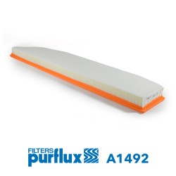 Filtro de aire - PURFLUX-A1492