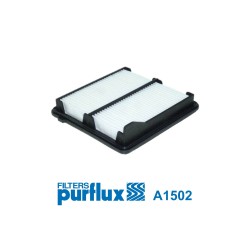 Filtro de aire - PURFLUX-A1502