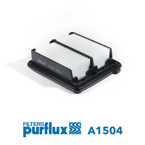 Filtro de aire - PURFLUX-A1504