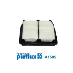 Filtro de aire - PURFLUX-A1505