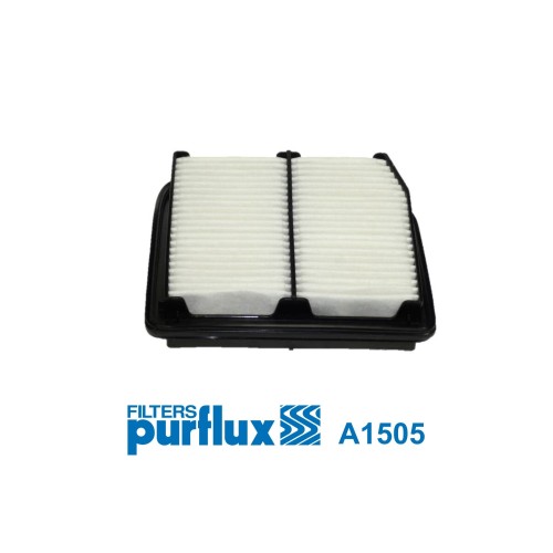 Filtro de aire - PURFLUX-A1505