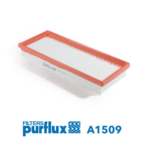 Filtro de aire - PURFLUX-A1509