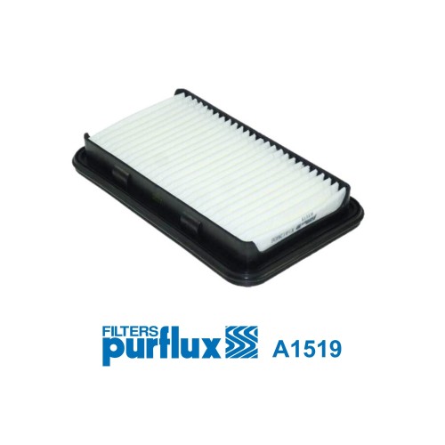 Filtro de aire - PURFLUX-A1519