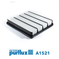 Filtro de aire - PURFLUX-A1521