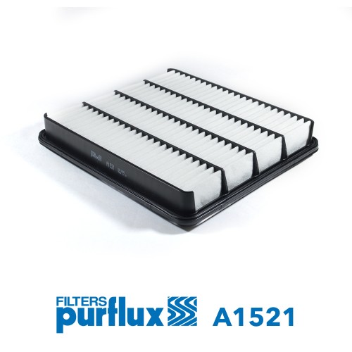 Filtro de aire - PURFLUX-A1521
