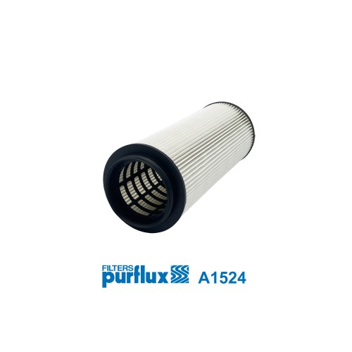 Filtro de aire - PURFLUX-A1524
