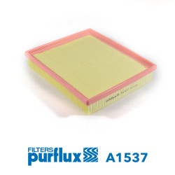 Filtro de aire - PURFLUX-A1537