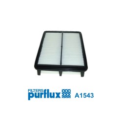 Filtro de aire - PURFLUX-A1543