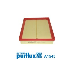 Filtro de aire - PURFLUX-A1545