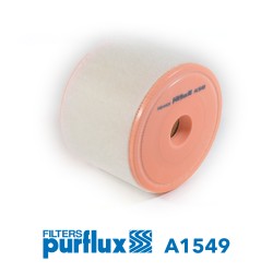 Filtro de aire - PURFLUX-A1549