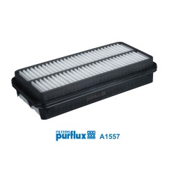 Filtro de aire - PURFLUX-A1557