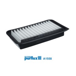Filtro de aire - PURFLUX-A1558