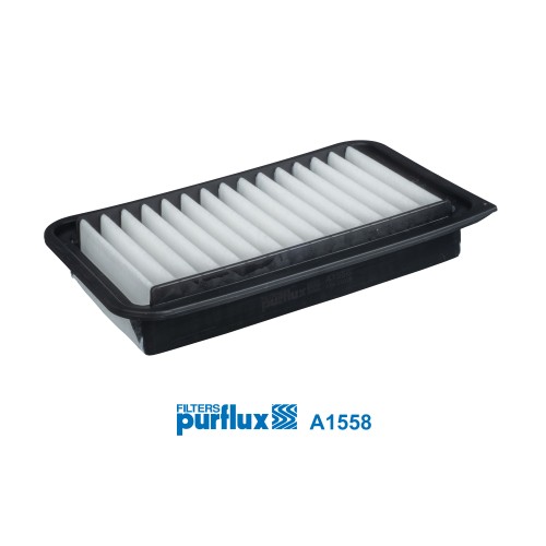 Filtro de aire - PURFLUX-A1558