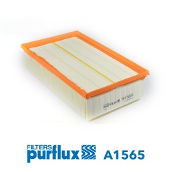 Filtro de aire - PURFLUX-A1565