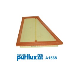 Filtro de aire - PURFLUX-A1568