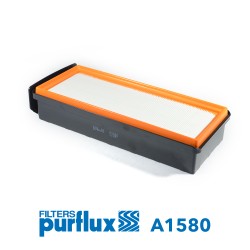 Filtro de aire - PURFLUX-A1580