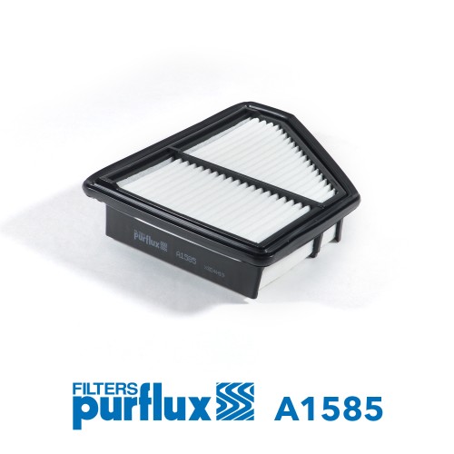 Filtro de aire - PURFLUX-A1585 Filtro de aire - PURFLUX-A1585