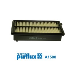 Filtro de aire - PURFLUX-A1588