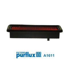 Filtro de aire - PURFLUX-A1611