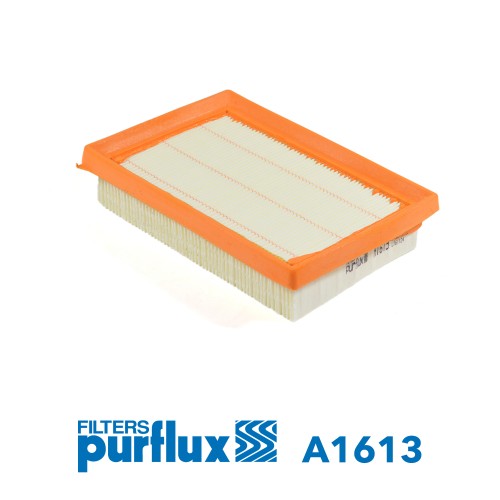 Filtro de aire - PURFLUX-A1613